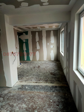 ������� ���� �� ���� | Imot.bg � ����� ������ 2