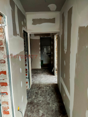 ������� ���� �� ���� | Imot.bg � ����� ������ 7