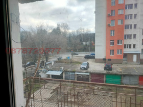 ������� ���� �� ���� | Imot.bg � ����� ������ 8