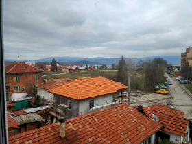 ������� ���� �� ���� | Imot.bg � ����� ������ 4