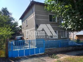 Продажба на имоти в с. Кардам, област Добрич — страница 2 - изображение 2 