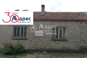 Продажба на имоти в с. Млада гвардия, област Варна - изображение 2 