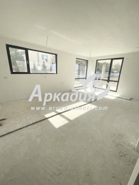 Продажба на имоти в с. Брестник, област Пловдив — страница 2 - изображение 8 