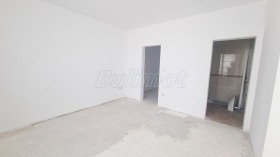 Huis m-t Dolna Traka, Varna