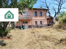 На продаж Будинок