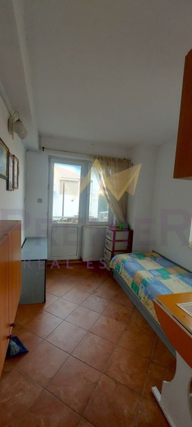 ������� ���� | Imot.bg � ����� ������ 14