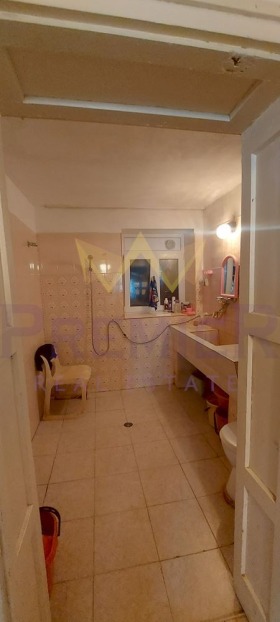 ������� ���� | Imot.bg � ����� ������ 8