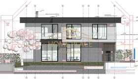 ������� ���� | Imot.bg � ����� ������ 11