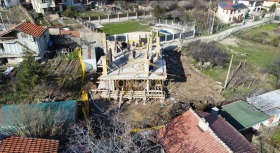 ������� ���� | Imot.bg � ����� ������ 5