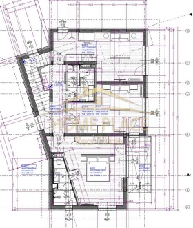 ������� ���� | Imot.bg � ����� ������ 12