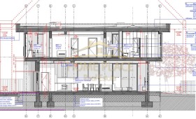 ������� ���� | Imot.bg � ����� ������ 15