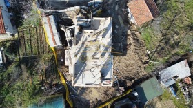 ������� ���� | Imot.bg � ����� ������ 3