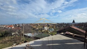 ������� ���� | Imot.bg � ����� ������ 7