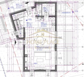 ������� ���� | Imot.bg � ����� ������ 10