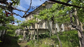 ������� ���� | Imot.bg � ����� ������ 3