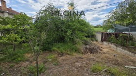 ������� ���� | Imot.bg � ����� ������ 13