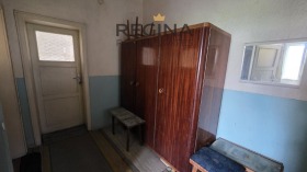 ������� ���� | Imot.bg � ����� ������ 7