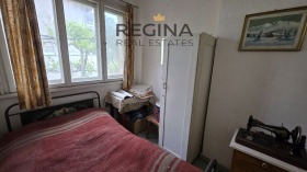 ������� ���� | Imot.bg � ����� ������ 6