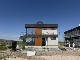 ������� ���� | Imot.bg � ����� ������ 4