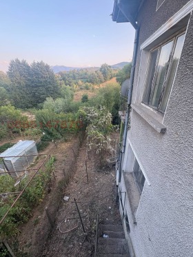 ������� ���� | Imot.bg � ����� ������ 9