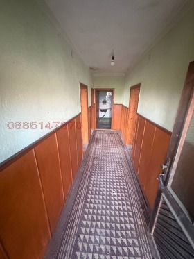 ������� ���� | Imot.bg � ����� ������ 10