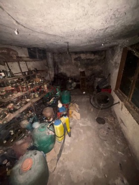 ������� ���� | Imot.bg � ����� ������ 16