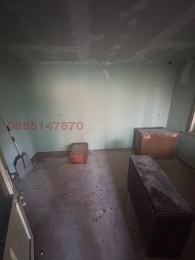 ������� ���� | Imot.bg � ����� ������ 15