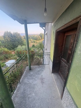 ������� ���� | Imot.bg � ����� ������ 8