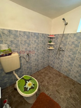 ������� ���� | Imot.bg � ����� ������ 14