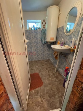 ������� ���� | Imot.bg � ����� ������ 13