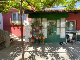 ������� ���� | Imot.bg � ����� ������ 2