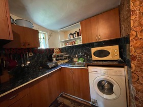 ������� ���� | Imot.bg � ����� ������ 12