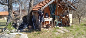 Продажба на вили в област Благоевград - изображение 2 