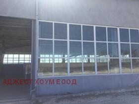 Продажба на промишлени помещения в област Шумен - изображение 4 