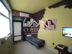  .  | Imot.bg    8