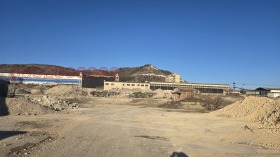 ������ ������� ������