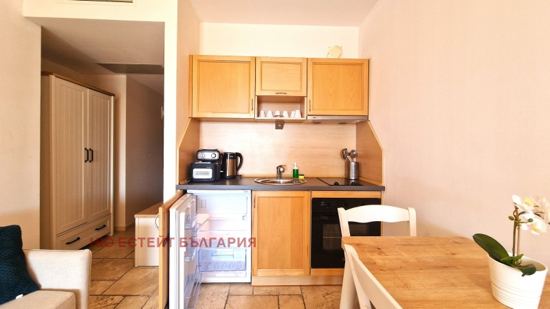Продается  Студия область Добрич , Топола , 45 кв.м | 36991990 - изображение [6]