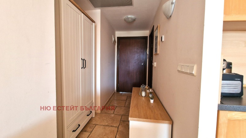 Продается  Студия область Добрич , Топола , 45 кв.м | 36991990 - изображение [10]