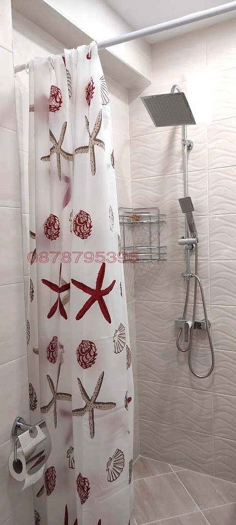 Zu verkaufen  1 Schlafzimmer Sofia , Krasno selo , 82 qm | 93866503 - Bild [13]