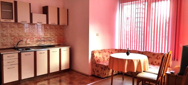 Zu verkaufen  1 Schlafzimmer Sofia , Krasno selo , 82 qm | 93866503 - Bild [11]