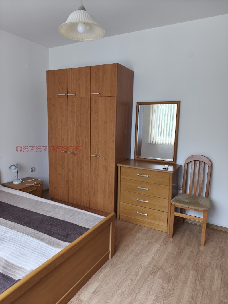 Zu verkaufen  1 Schlafzimmer Sofia , Krasno selo , 82 qm | 93866503
