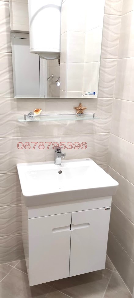 Zu verkaufen  1 Schlafzimmer Sofia , Krasno selo , 82 qm | 93866503 - Bild [14]