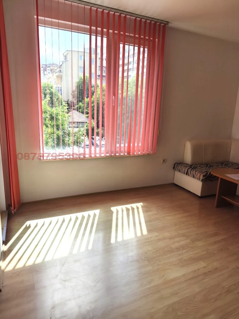 Zu verkaufen  1 Schlafzimmer Sofia , Krasno selo , 82 qm | 93866503 - Bild [7]