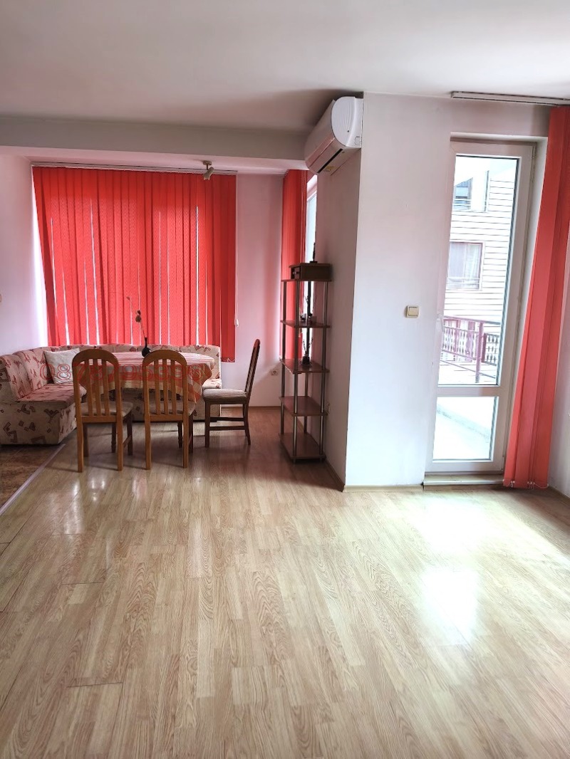 Zu verkaufen  1 Schlafzimmer Sofia , Krasno selo , 82 qm | 93866503 - Bild [10]
