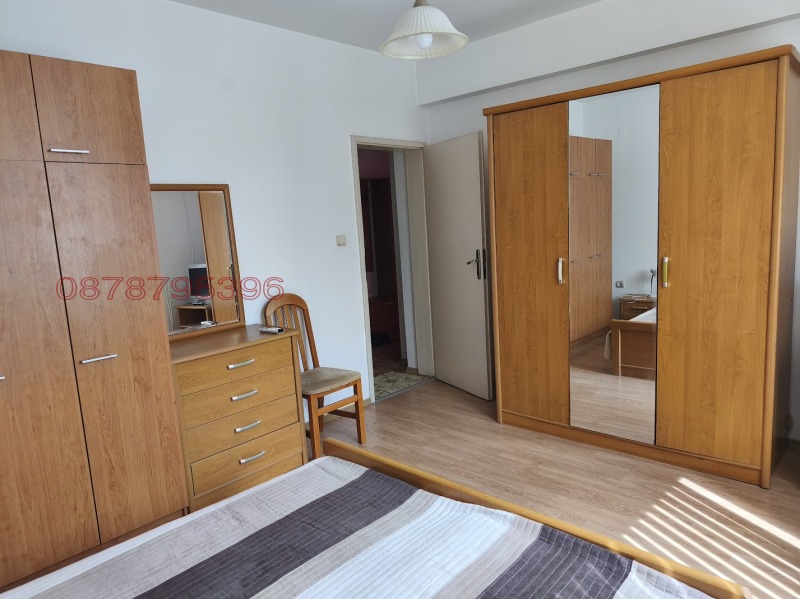 Zu verkaufen  1 Schlafzimmer Sofia , Krasno selo , 82 qm | 93866503 - Bild [3]