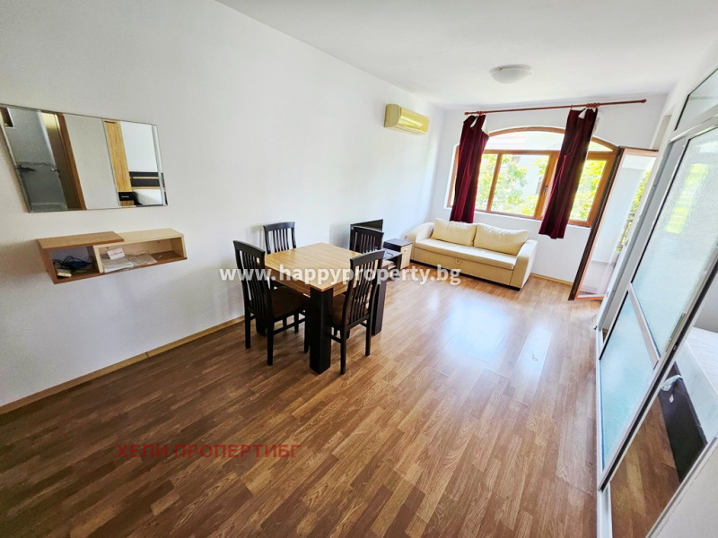Til salg  1 soveværelse region Burgas , Aheloj , 45 kvm | 88675891 - billede [5]
