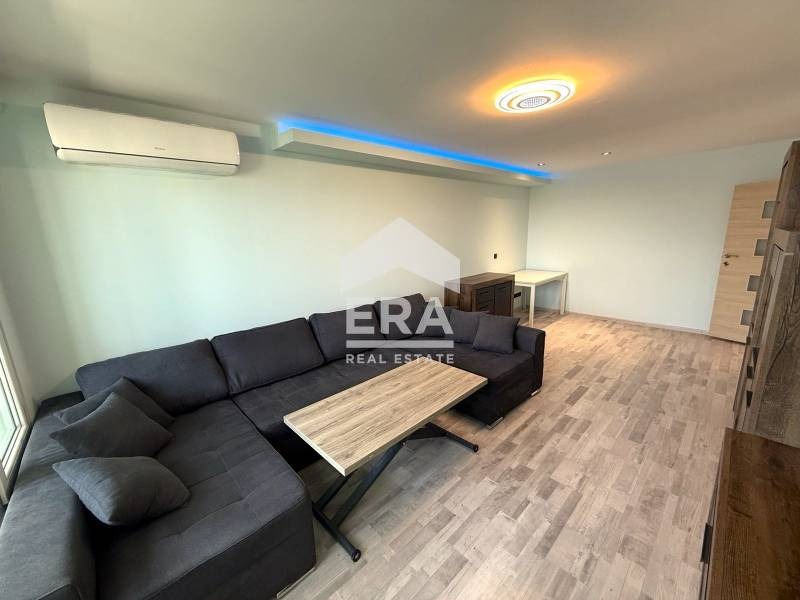 Zu verkaufen  1 Schlafzimmer Burgas , Meden rudnik - zona B , 59 qm | 51247678 - Bild [14]