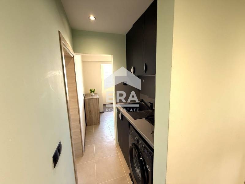 Zu verkaufen  1 Schlafzimmer Burgas , Meden rudnik - zona B , 59 qm | 51247678 - Bild [9]