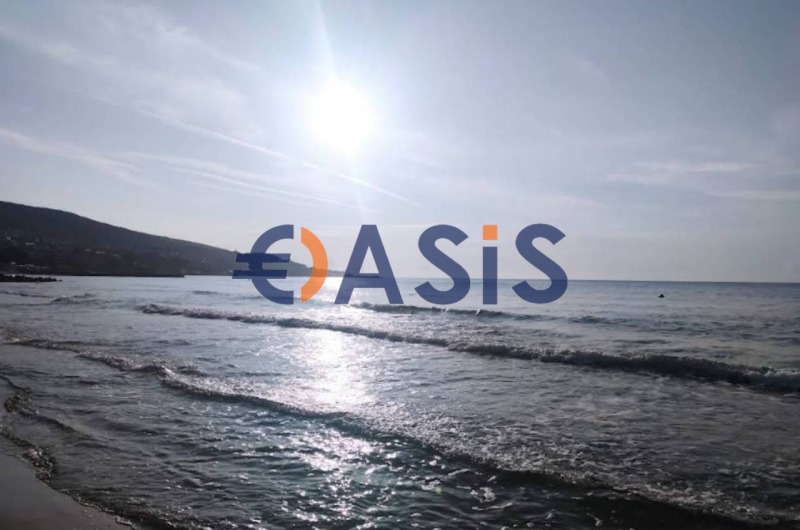 Продава 2-СТАЕН, гр. Свети Влас, област Бургас, снимка 10 - Апартаменти - 52138937