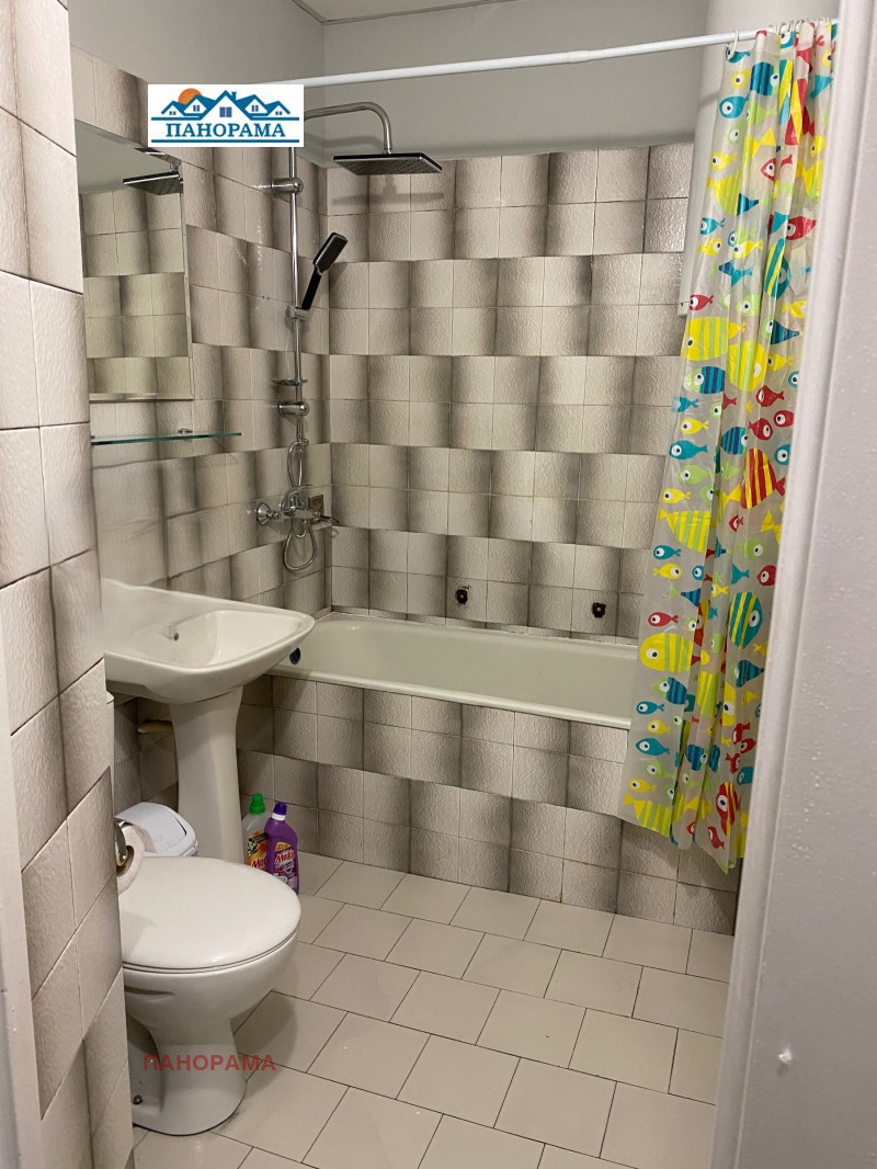 Продава 2-СТАЕН, гр. Пловдив, Христо Смирненски, снимка 9 - Апартаменти - 52909797